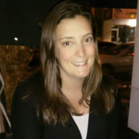 Kerrie Daniel