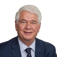 Karl Debruijn