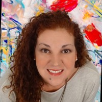 Elma Arnal