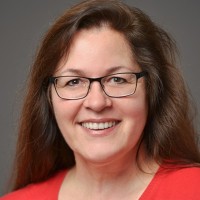 Doris Howald