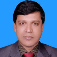 Mahabub Alam