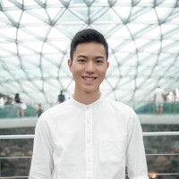 Jovan Yap