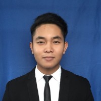 Faiz Azri