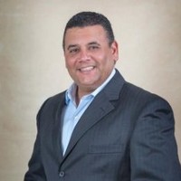 Jorge Jaen