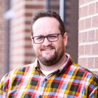 Joshua Heath
