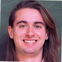 Aaron Brake