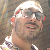 Luciano Bahamonde