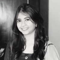 Medha Priya