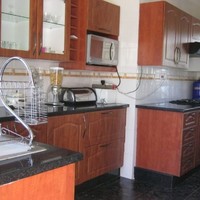 top granites marketing