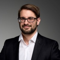 Marco Digion