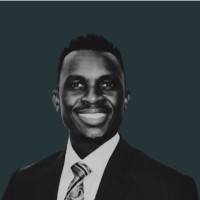 Joshua Oduyemi