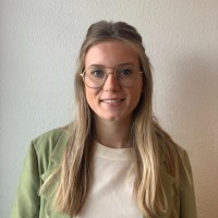 Kim Bodemann