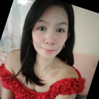 It'S Janeflower
