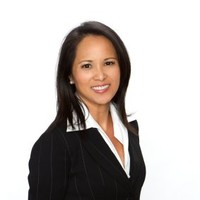 lina sims