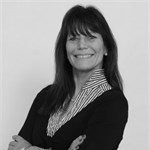 Barbara Procida