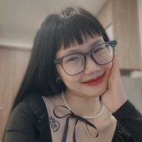 La Linh