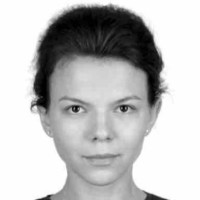 Irina Zvereva