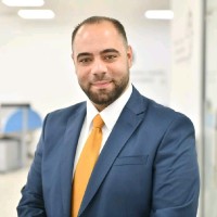 Nader Tubasi