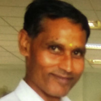 Dharmendra Sharma