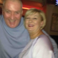 Mark Quigley