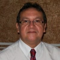 Ivo Silva