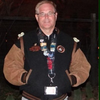 Mickey Sebourn