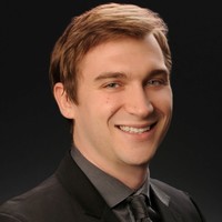 Jay Lowe