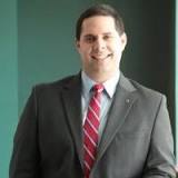Jason Eggert