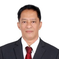 Ruben Briones