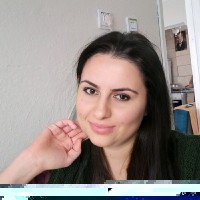 Feride hatipoglu