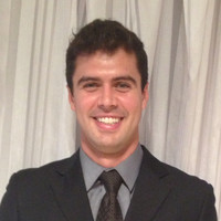 Juliano Gabriel De Carli