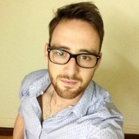Eric Pinto
