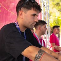 Samuel V