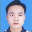 Garry Garry.Zhang
