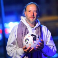 Philipp Daniel Unger