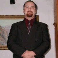 Brian Murphy