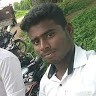 Arunachalam S