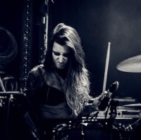 Giullana Merello