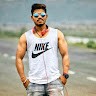 Biki Acharjee