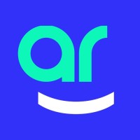 Consultores Credicare