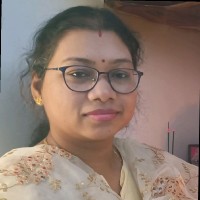 Sahukar Priyadarshani, Pmp®
