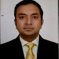 Aqib Khan