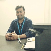 Harikant Arya