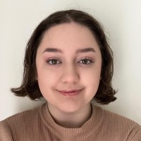 Ana-Maria Gheorghita
