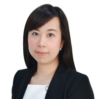 Pattarin Sridulyakul