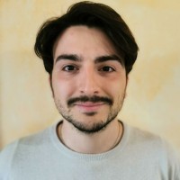 Luca Biasco