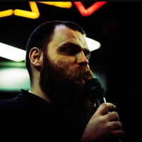 Max Zaleski