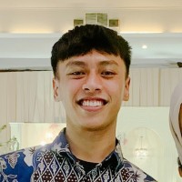 arif azmi