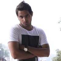 deshdeepak singh