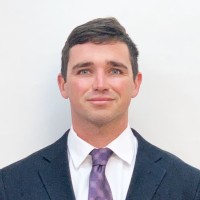 Sean Irwin